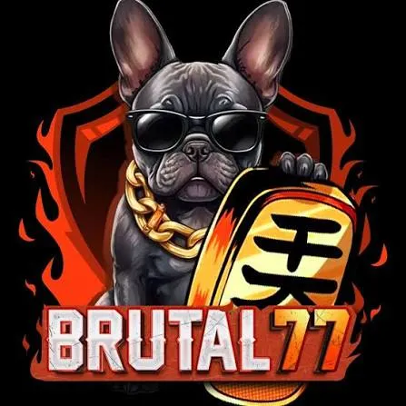BRUTAL77 - Bersiaplah untuk Petualangan Epik dalam MMORPG