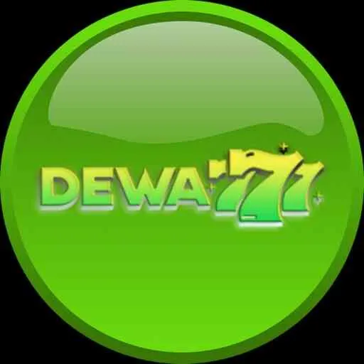 DEWA777 - Game MOBA Terbaik untuk Para Pecinta Strategi