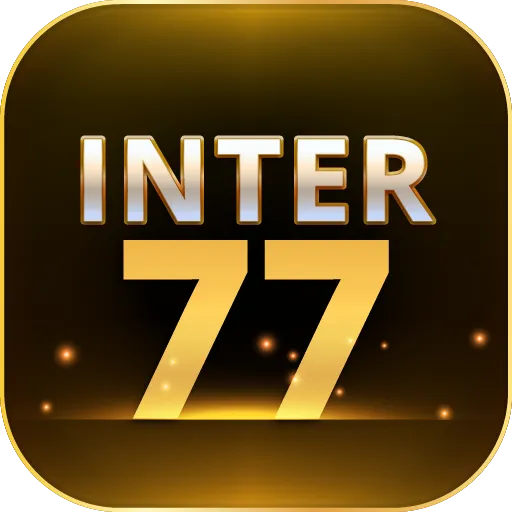 INTER77 - Game Memancing Seru untuk Penggemar Fishing