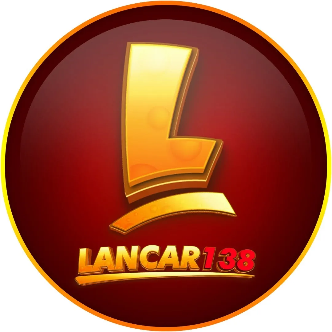 LANCAR138 - Game Olahraga Seru dan Menantang