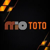 miototo