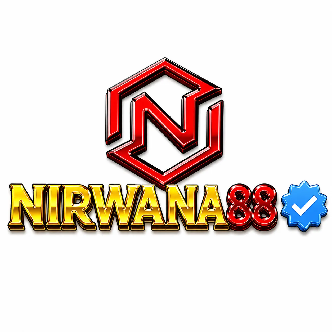 NIRWANA88 - Game Idle Seru dan Menyenangkan