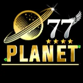 PLANET77 - Permainan Domino Seru dan Menarik