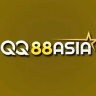 QQ88ASIA - Aplikasi Musik Terbaik untuk Penggemar Musik
