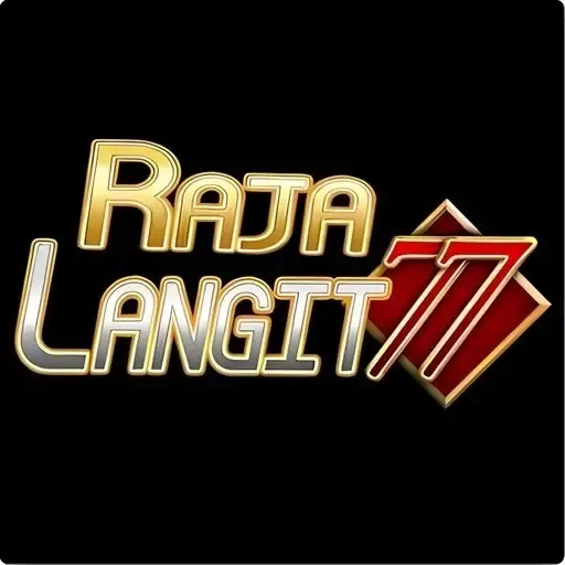 RAJALANGIT77 - Aplikasi Utility Terbaik di Pusat Unduhan