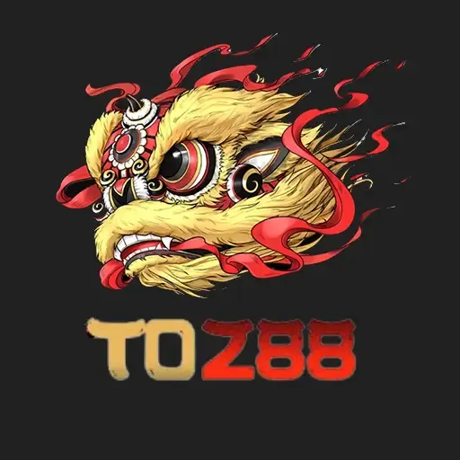 TO288 - Serunya Bermain Game Santai di Ujung Jari