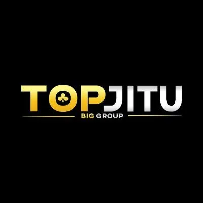 TOPJITU - Pengalaman Live Casino Terbaik di Genggaman Anda