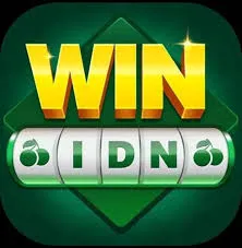 WINIDN - Permainan Olahraga Interaktif Terbaik