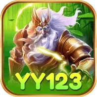 YY123 - Menangkan Permainan QiuQiu Terbaik