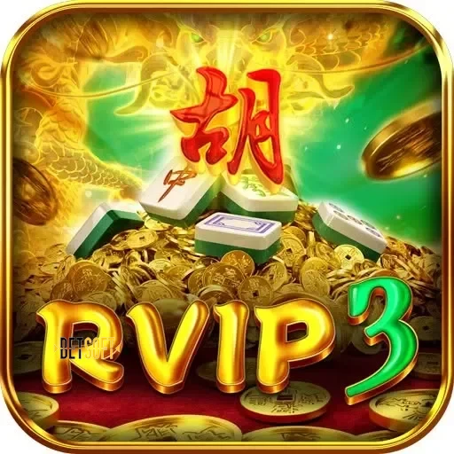 rvip3 — Aplikasi Hub Unduhan